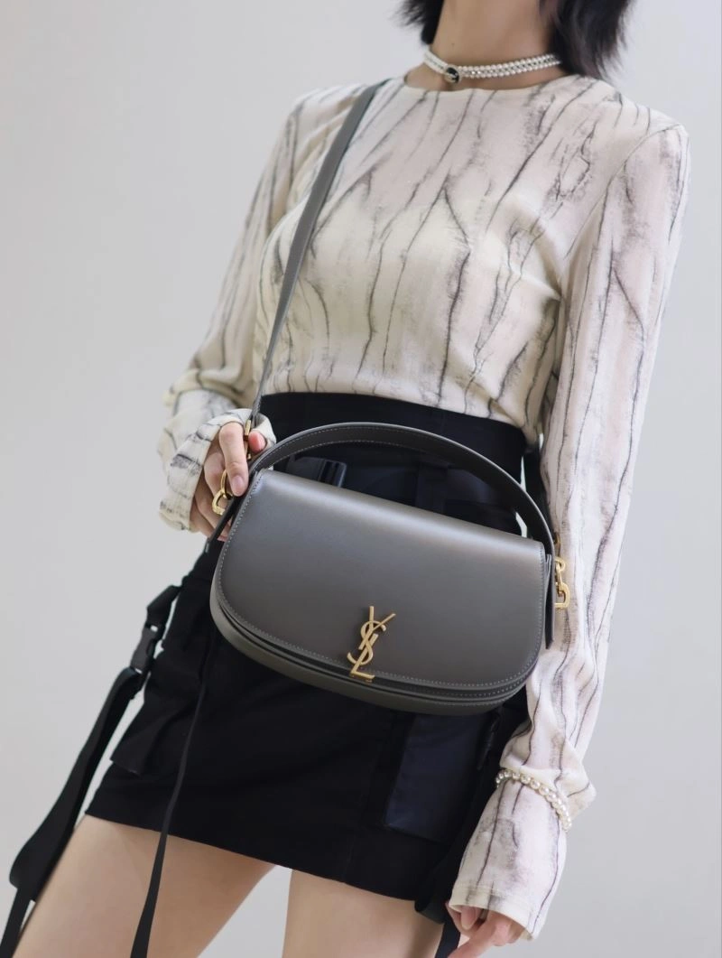 TravelReady YSL Satchel Bags 63062