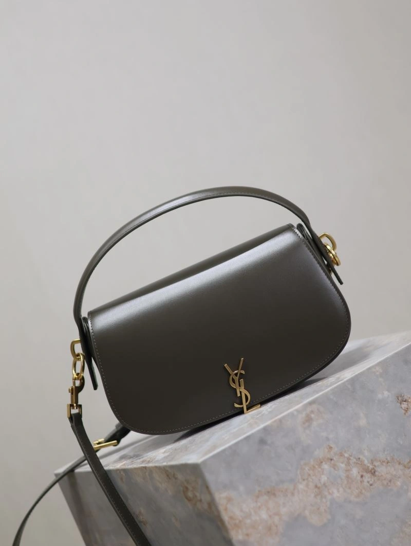 TravelReady YSL Satchel Bags 63062
