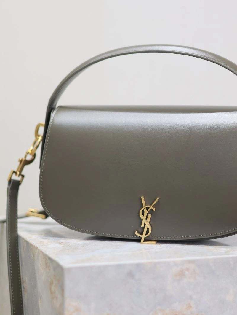 TravelReady YSL Satchel Bags 63062