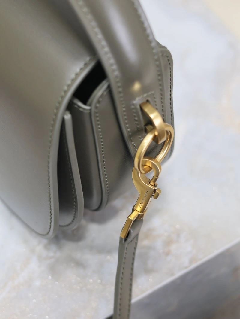 TravelReady YSL Satchel Bags 63062