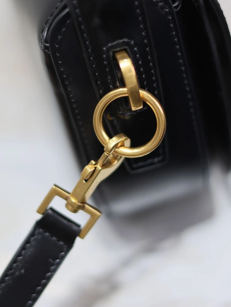 Comfortable YSL Satchel Bags 63059