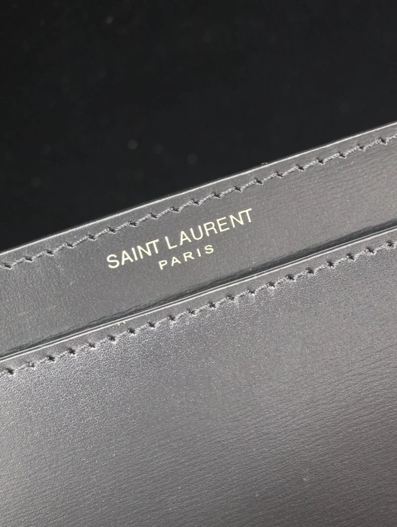 Comfortable YSL Satchel Bags 63059