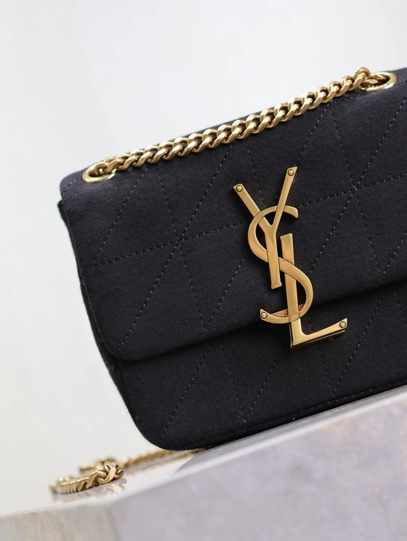 Functional YSL Satchel Bags 63049