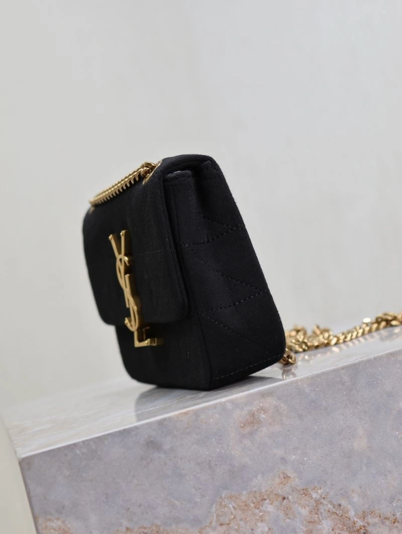Functional YSL Satchel Bags 63049