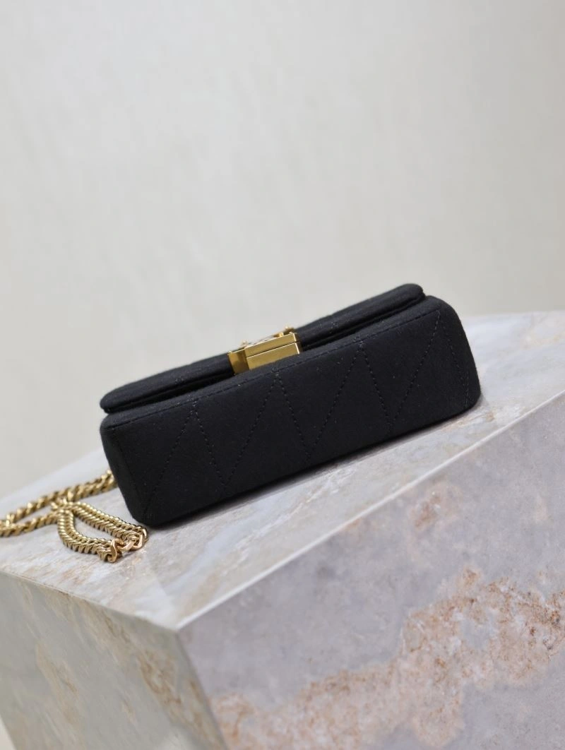 Functional YSL Satchel Bags 63049