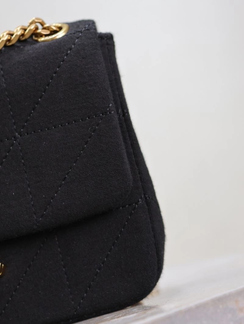 Functional YSL Satchel Bags 63049