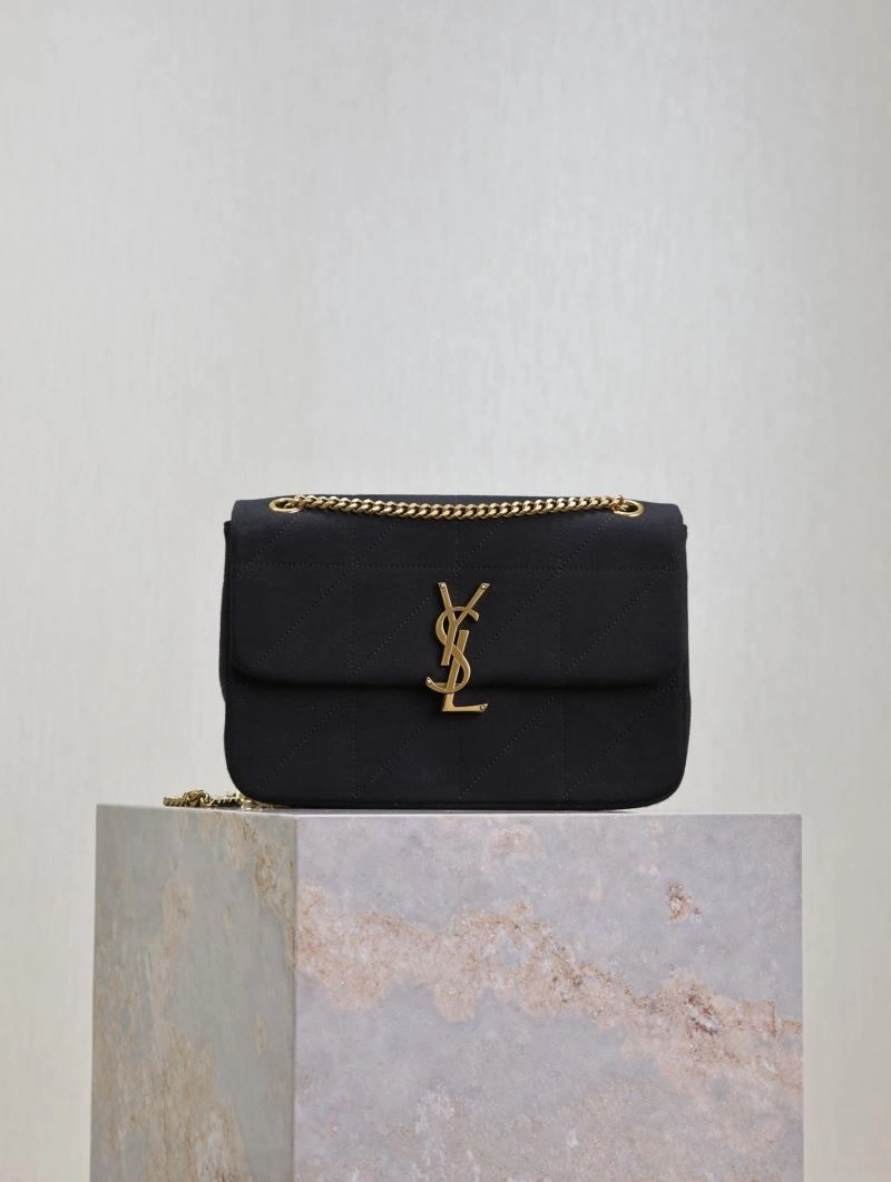 YSL Satchel Bags Durable 63068