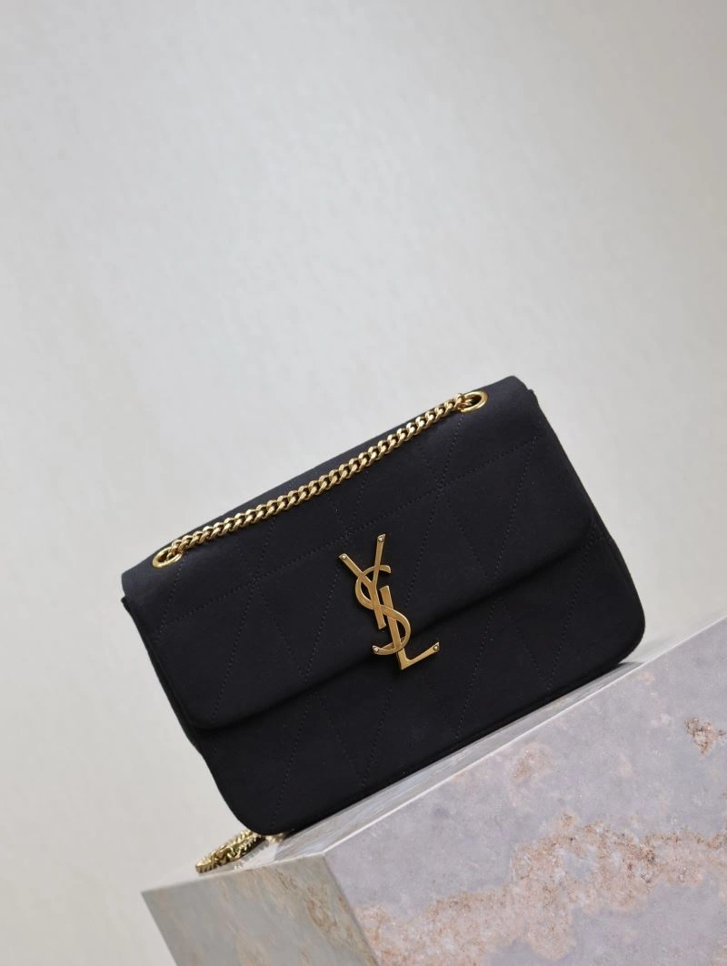 YSL Satchel Bags Durable 63068