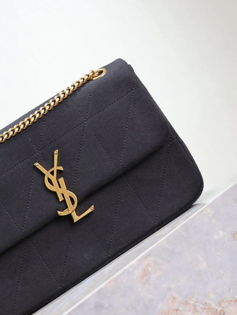 YSL Satchel Bags Durable 63068