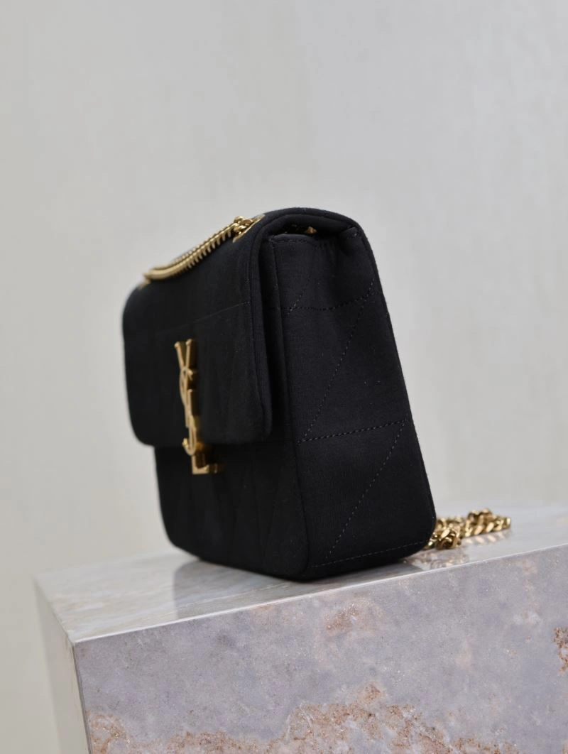 YSL Satchel Bags Durable 63068