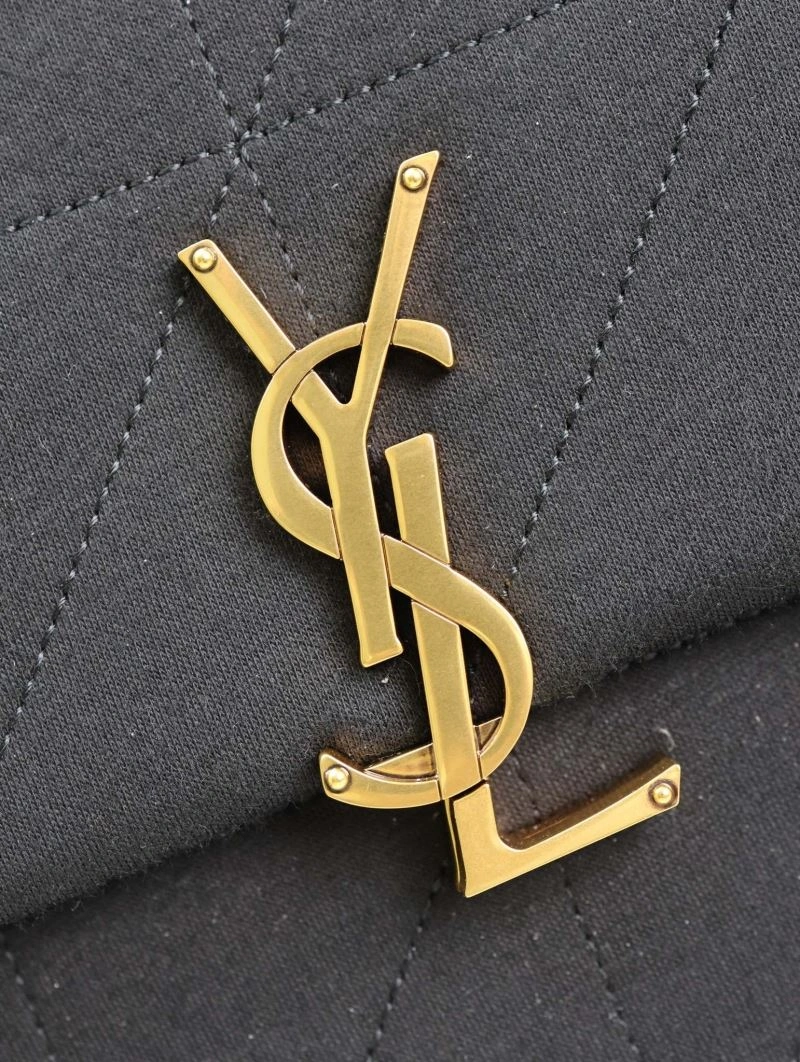 YSL Satchel Bags Durable 63068