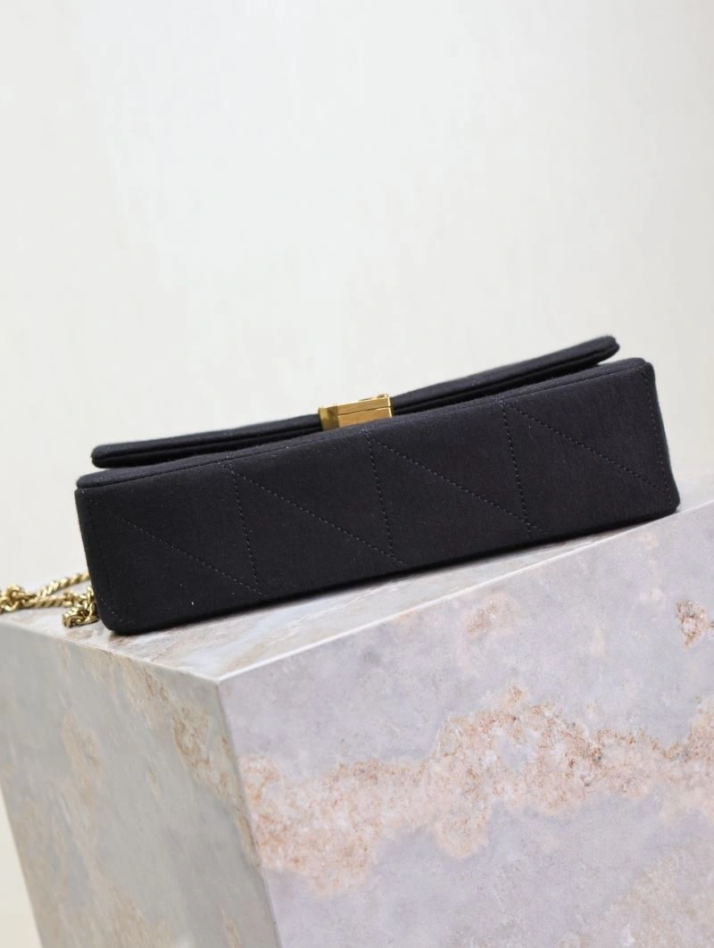 YSL Satchel Bags Durable 63068