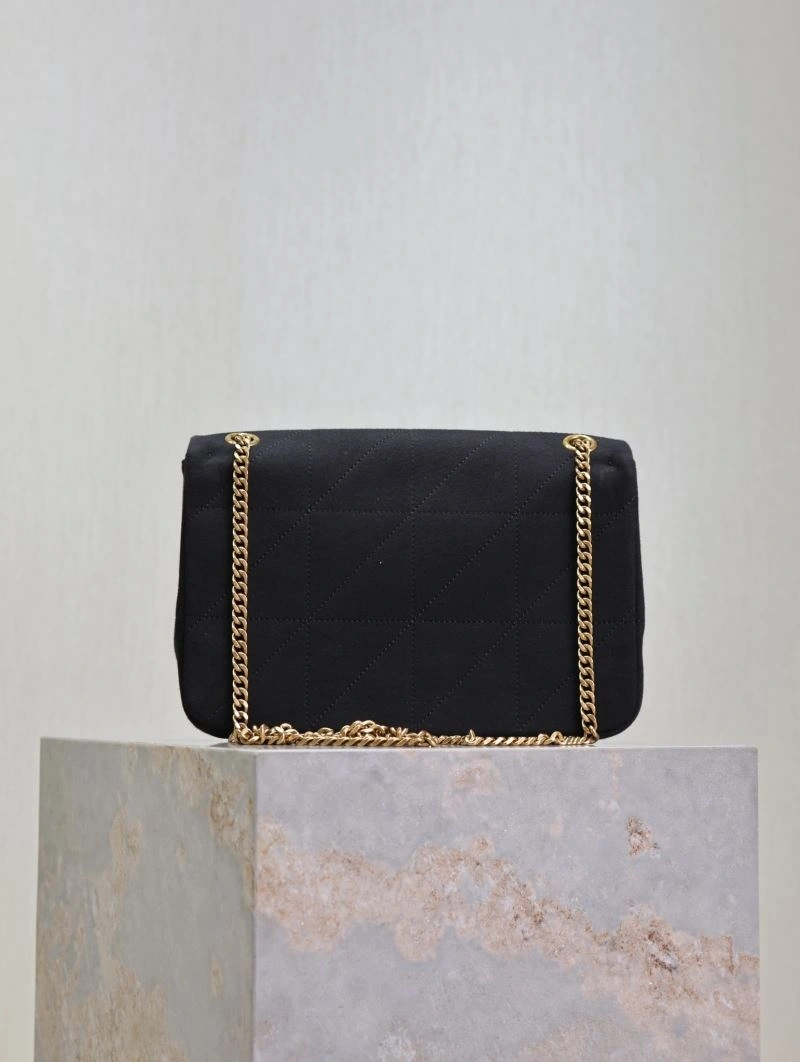 YSL Satchel Bags Durable 63068