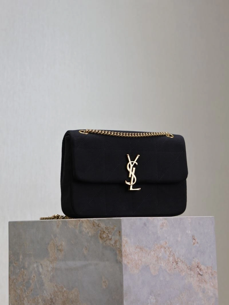 YSL Satchel Bags Durable 63068