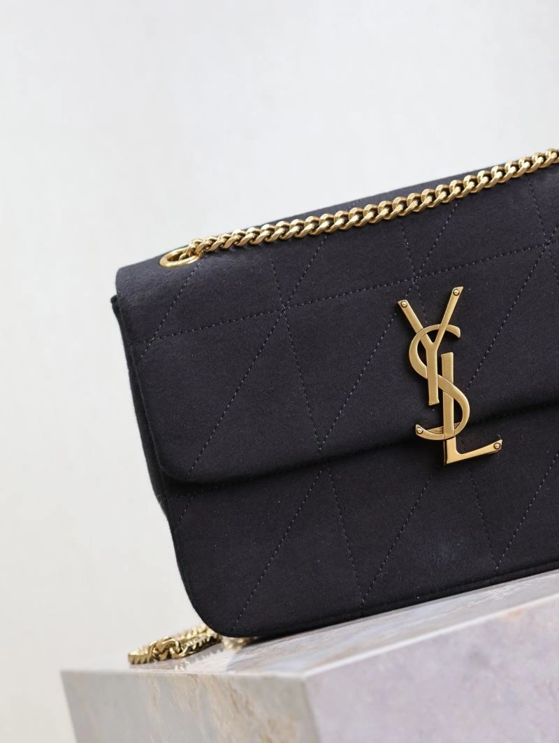 YSL Satchel Bags Durable 63068