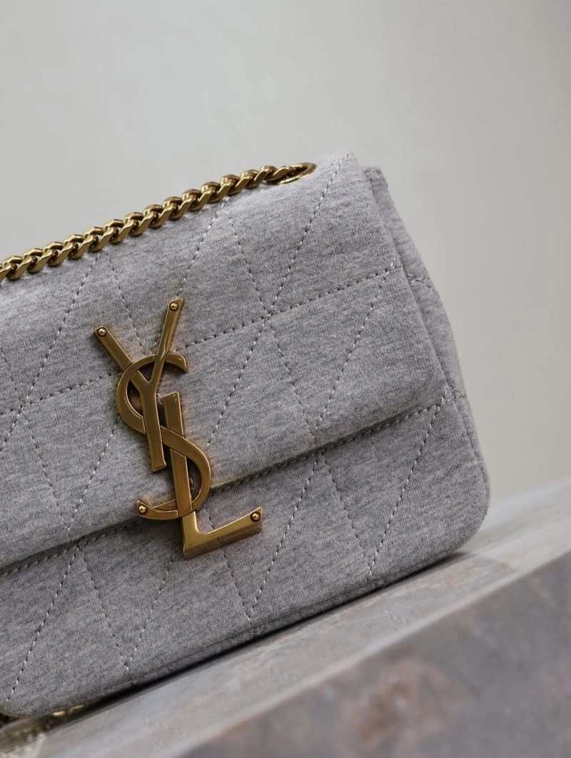 Seasonal YSL Satchel Bags 63048