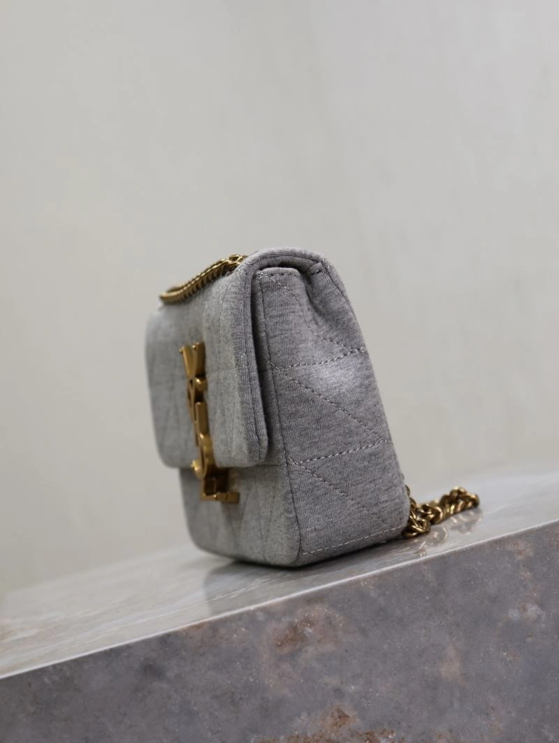 Seasonal YSL Satchel Bags 63048