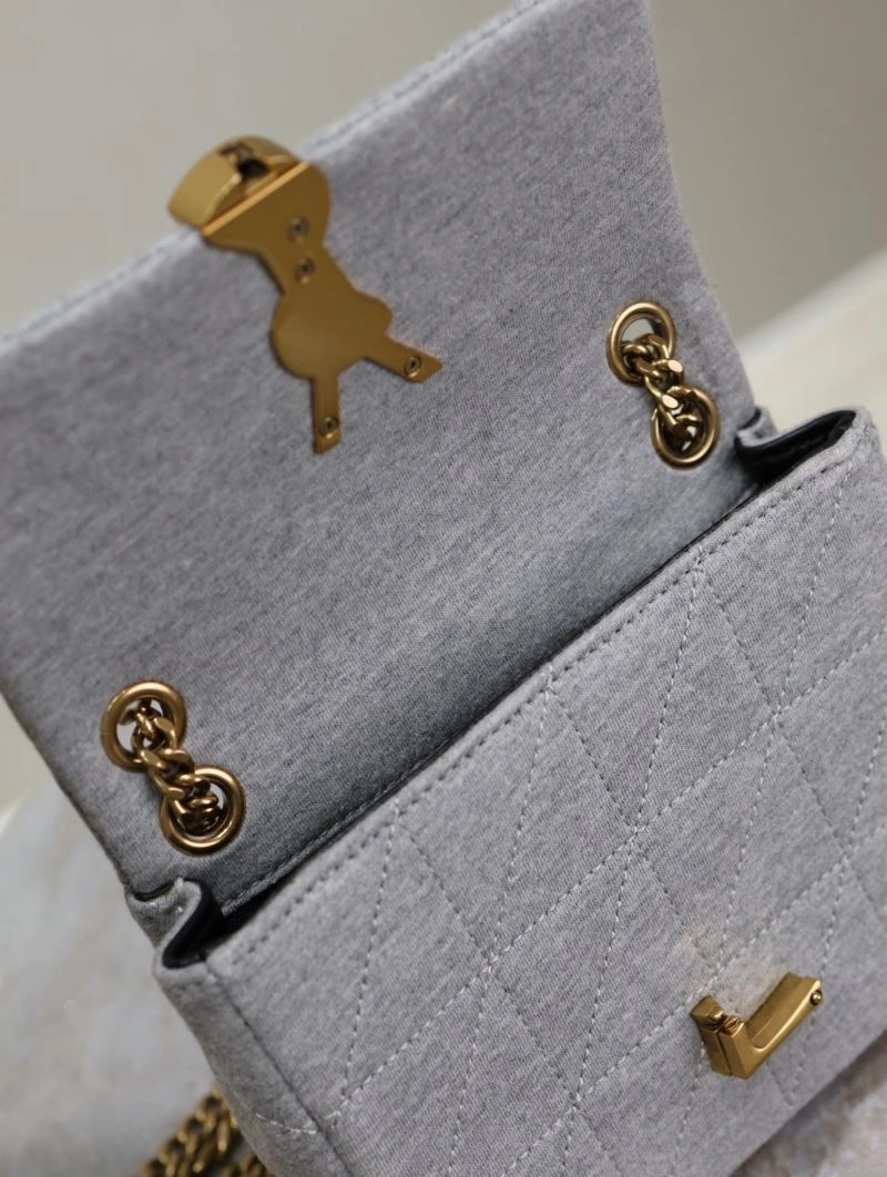 Seasonal YSL Satchel Bags 63048