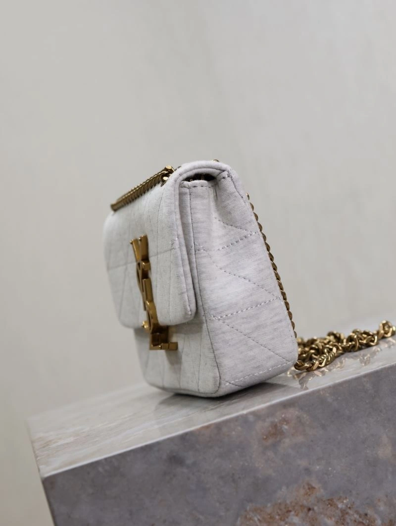 YSL Satchel Bags Lightweight 63054