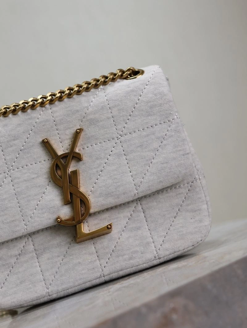 YSL Satchel Bags Lightweight 63054