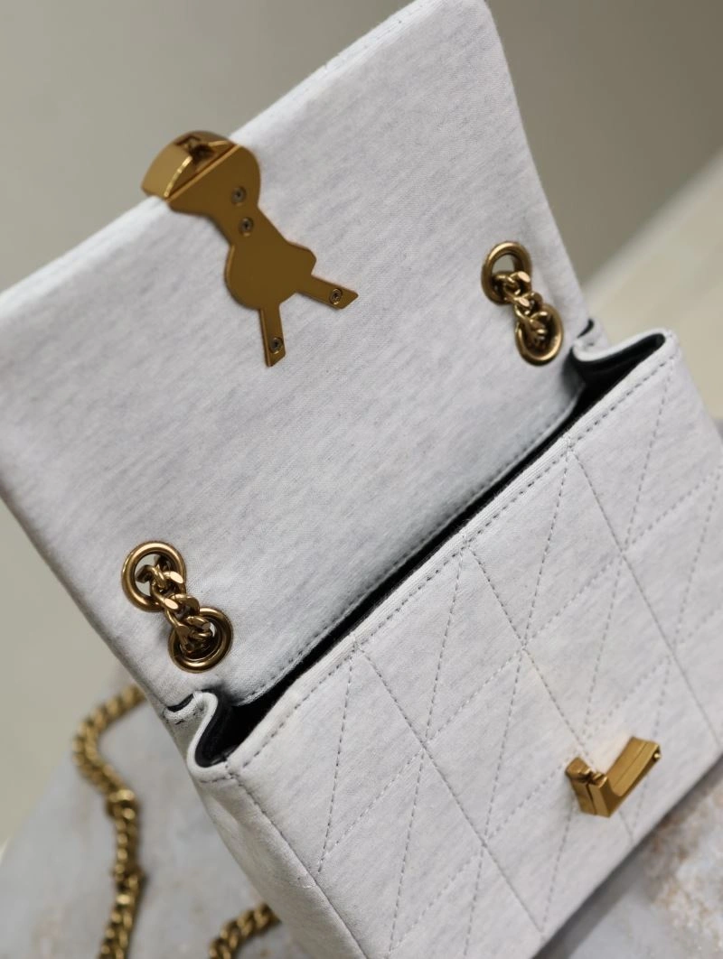 YSL Satchel Bags Lightweight 63054