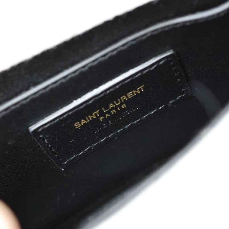 YSL Satchel Bags Lightweight 63054