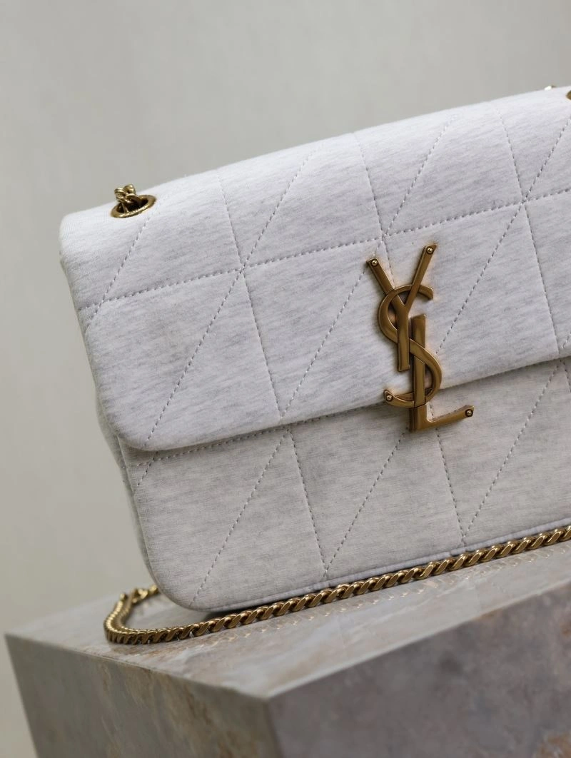 Stylish YSL Satchel Bags 63047
