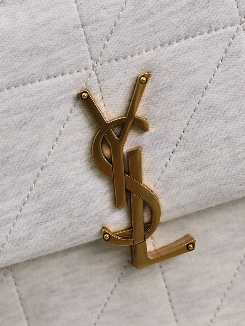 Stylish YSL Satchel Bags 63047