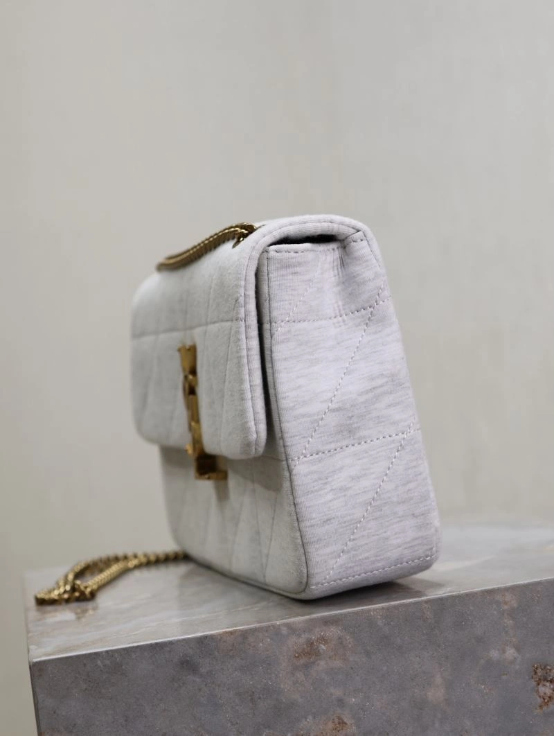 Stylish YSL Satchel Bags 63047