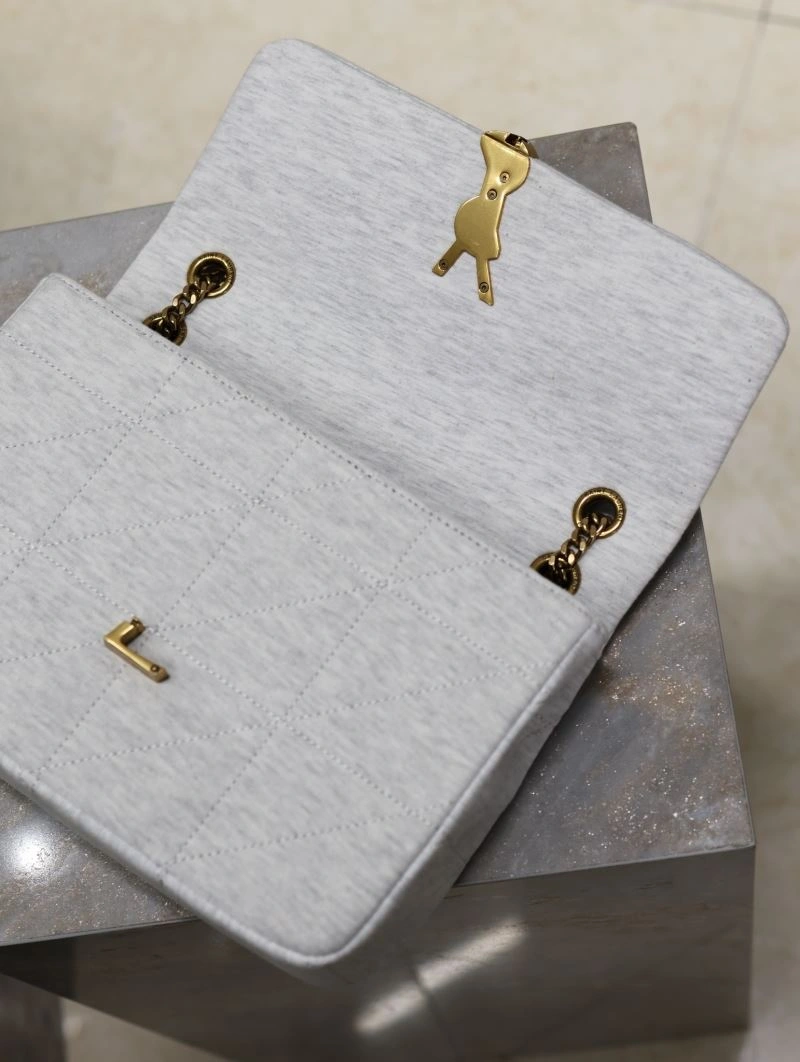 Stylish YSL Satchel Bags 63047