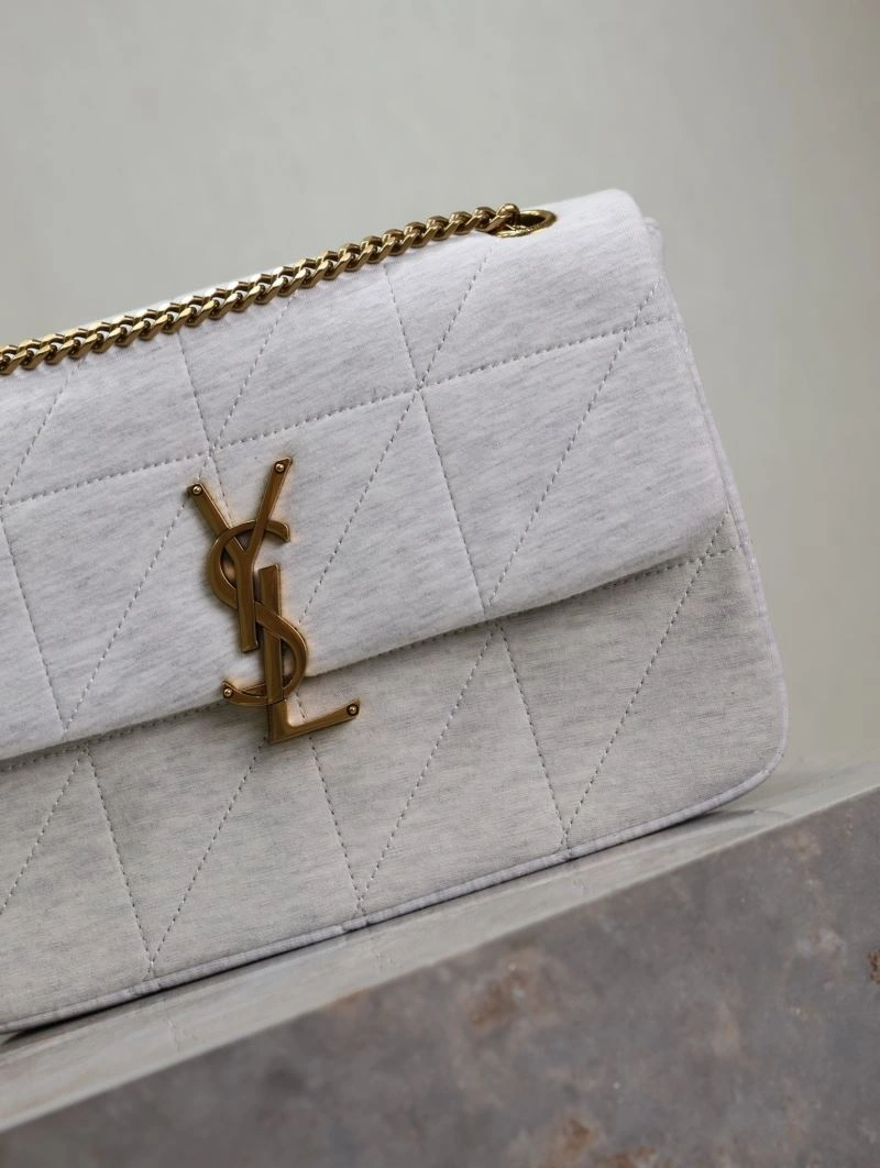 Stylish YSL Satchel Bags 63047