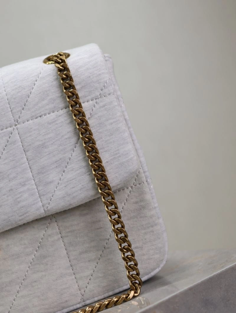 Stylish YSL Satchel Bags 63047