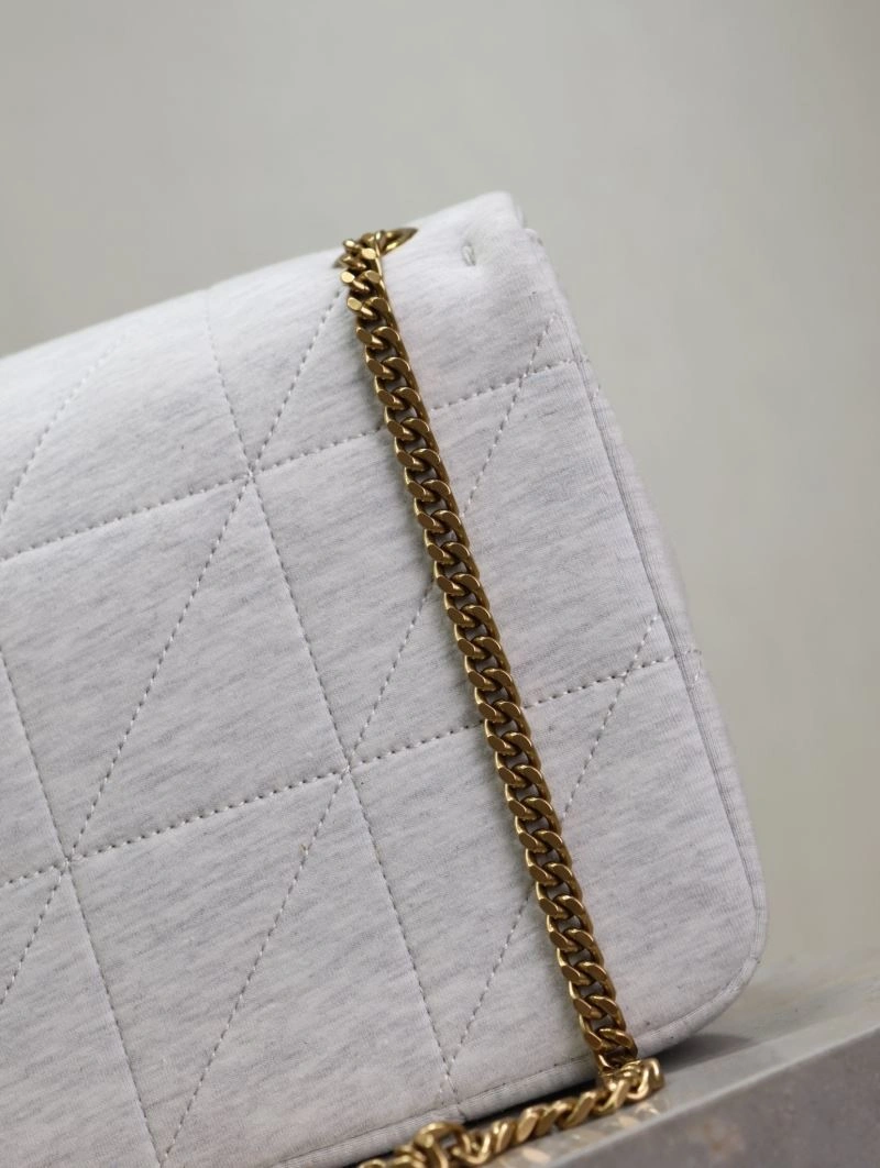 Stylish YSL Satchel Bags 63047