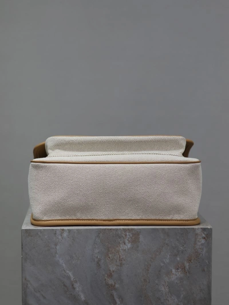 YSL Satchel Bags Thermal 63056