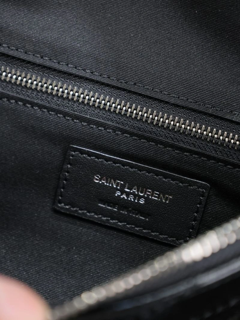 YSL Satchel Bags Popular 63045