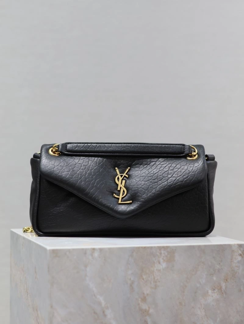 SunProtective YSL Satchel Bags 62966