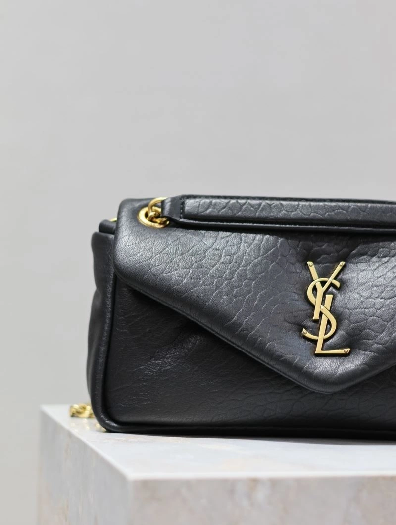 SunProtective YSL Satchel Bags 62966