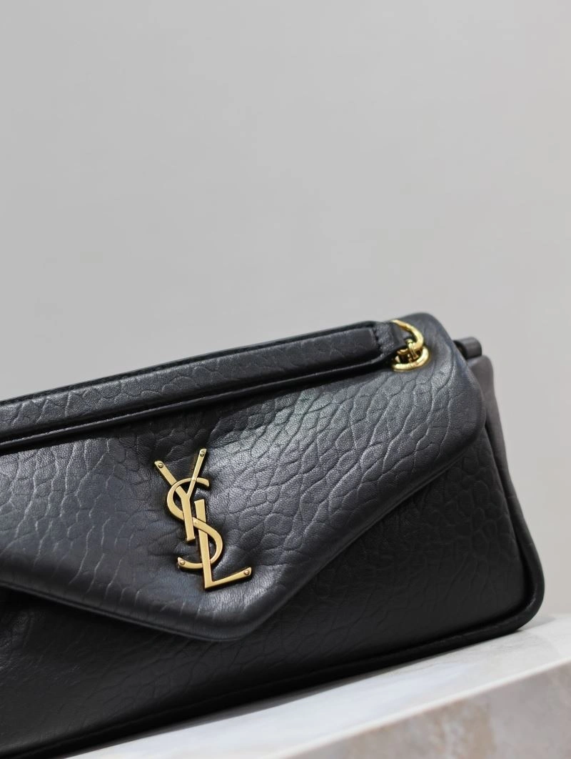 SunProtective YSL Satchel Bags 62966