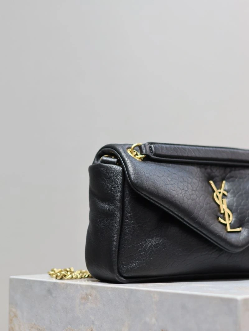 SunProtective YSL Satchel Bags 62966