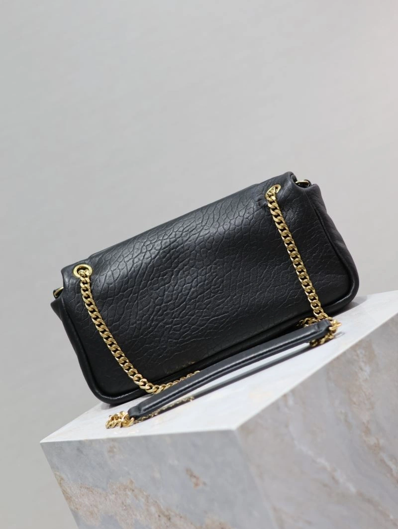 SunProtective YSL Satchel Bags 62966