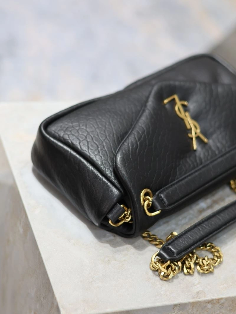 SunProtective YSL Satchel Bags 62966