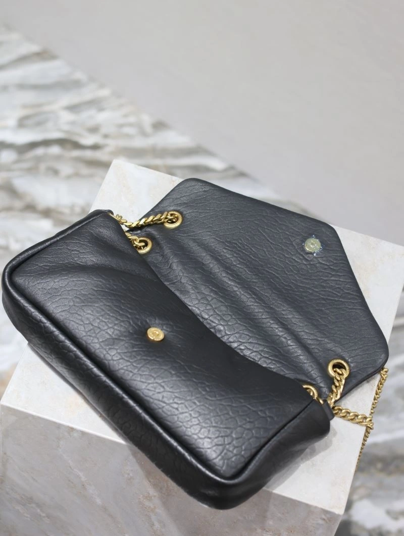 SunProtective YSL Satchel Bags 62966