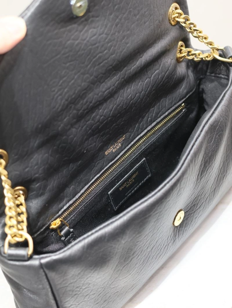 SunProtective YSL Satchel Bags 62966