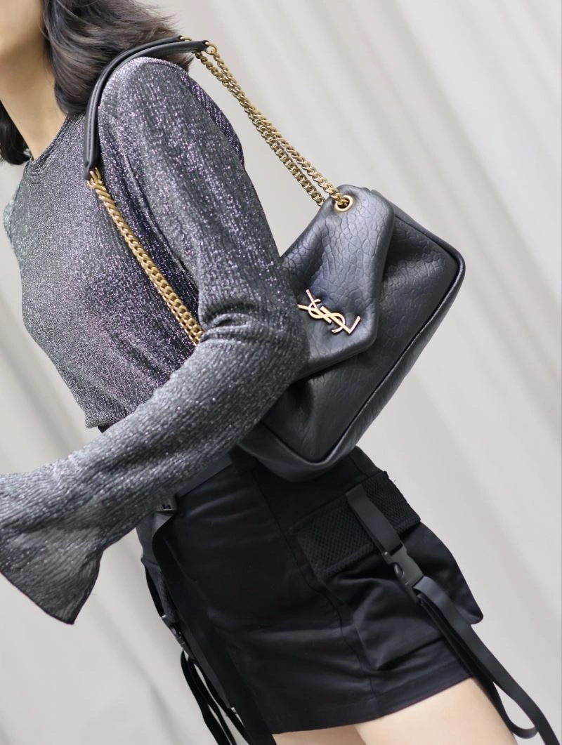 SunProtective YSL Satchel Bags 62966