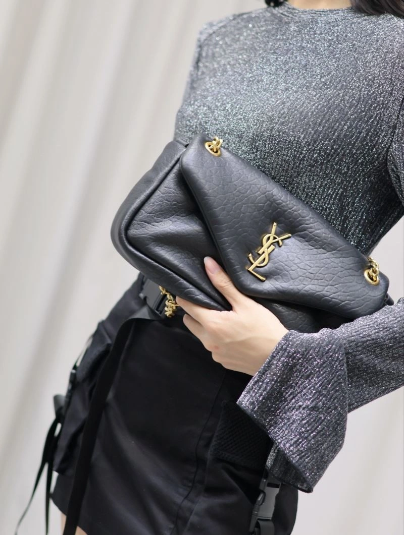 SunProtective YSL Satchel Bags 62966