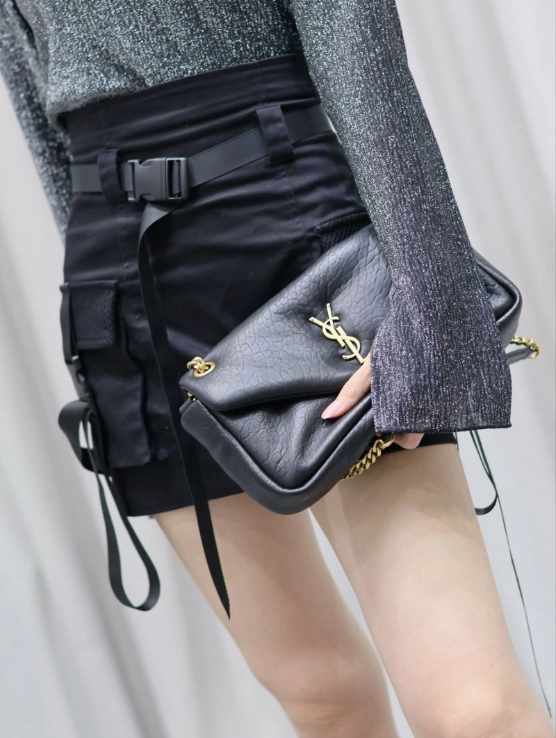 SunProtective YSL Satchel Bags 62966