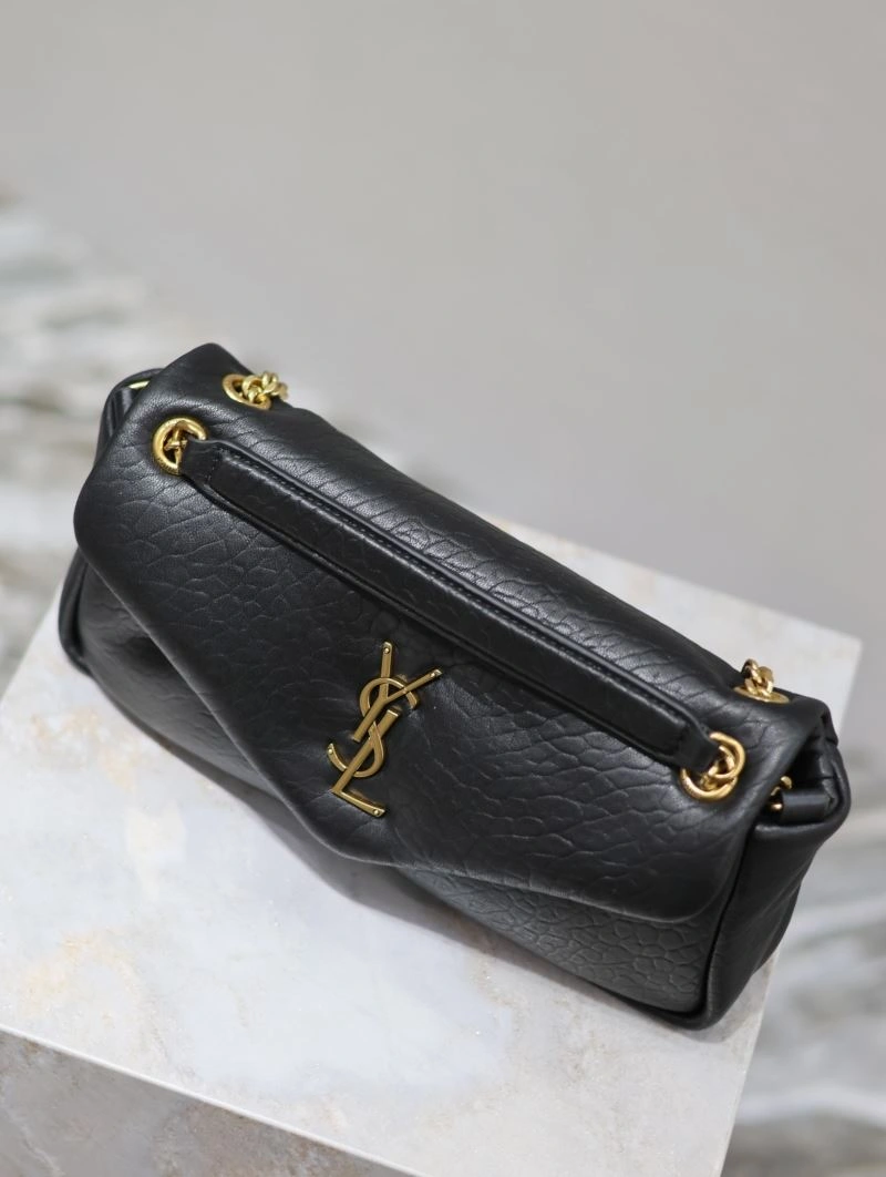 SunProtective YSL Satchel Bags 62966