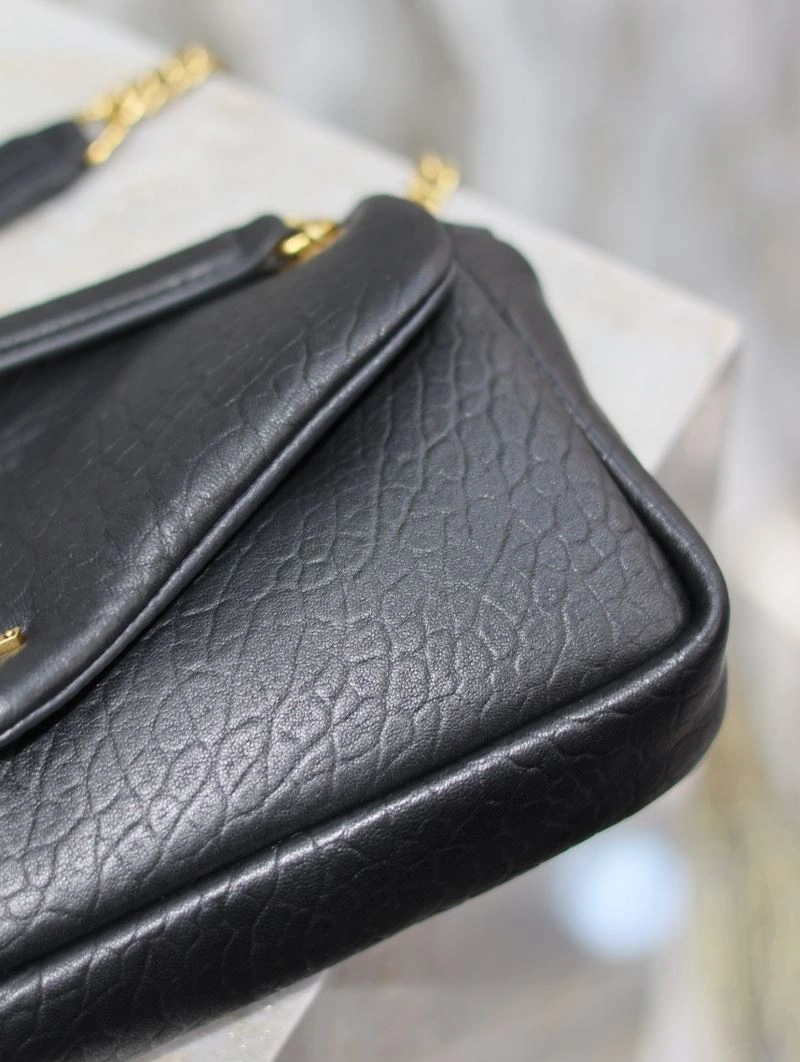 SunProtective YSL Satchel Bags 62966