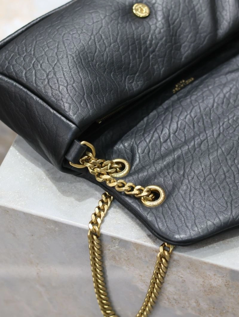 SunProtective YSL Satchel Bags 62966
