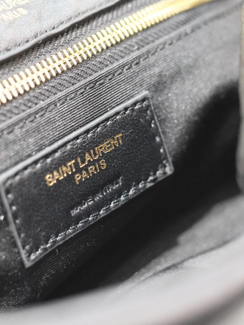SunProtective YSL Satchel Bags 62966